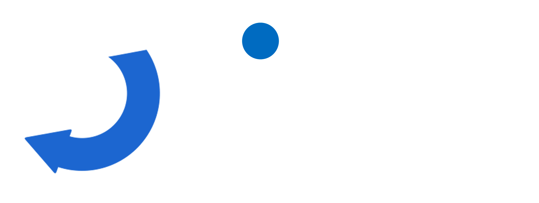 OfiTec Automação